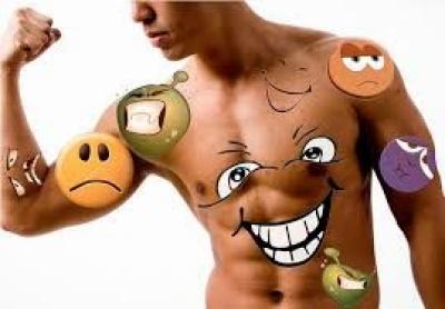 Vídeo: Aprendiendo a no enfermar: Cuerpo y Emociones Vídeo: Aprendiendo a no enfermar: Cuerpo y Emociones