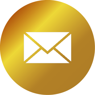 email email