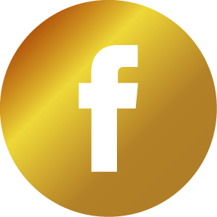 facebook facebook