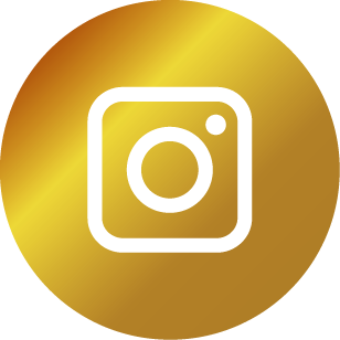 instagram instagram