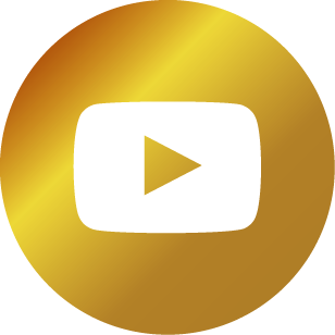 youtube youtube