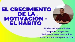 Asociacin Buscadores de Plenitud