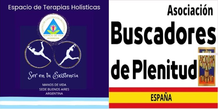 Asociacin Buscadores de Plenitud